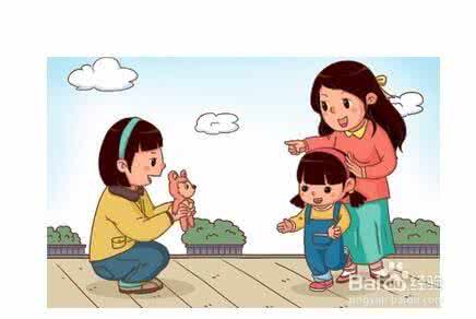 日本街头搭讪泡妞系列 支招：如何巧妙搭讪泡吧女