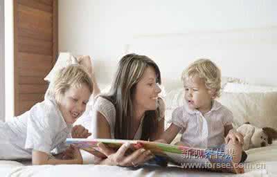 犹太人'教子三宝'的启示 ---有孩子的家长一定要转噢！