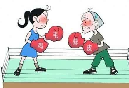 回娘家她妈妈陪我睡觉 怀孕后回娘家 怀孕后被婆婆和妈宝老公逼回娘家，就因一句玩笑话