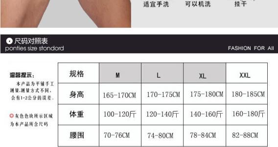 办公用品种类及价格 男性打飞机用品都有哪些种类　