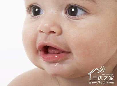 吃猪尾巴治流口水 吃猪尾巴治流口水 猪尾巴能治流鼻血吗？