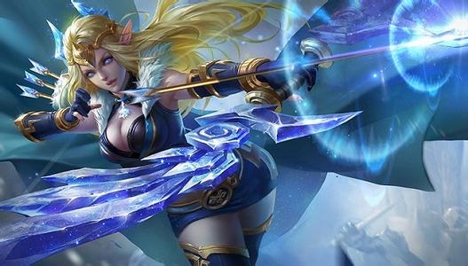 朋克和金属为什么对立 研究称朋克或金属音乐可使人平静 有助平息怒火