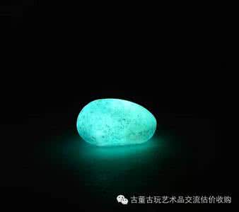 海水珍珠一颗多少钱 一颗珍珠里面看出的人生哲理