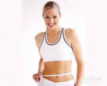 腹部减肥方法小妙招 减肥 【腹部减肥方法小妙招】三天最快的减肥方法快速腹部减肥小妙招_减肥