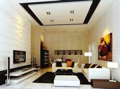 墙面开裂如何修补 墙面开裂怎么办 装修达人支招：七种常见居家问题修复方法