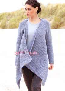 日版cd收藏价值 个人收藏随记----9款日版小开衫