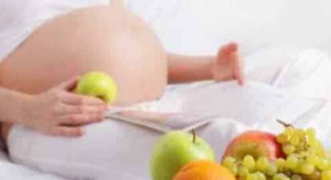 高龄产妇如何备孕 高龄产妇如何备孕 高龄产妇正确备孕方法