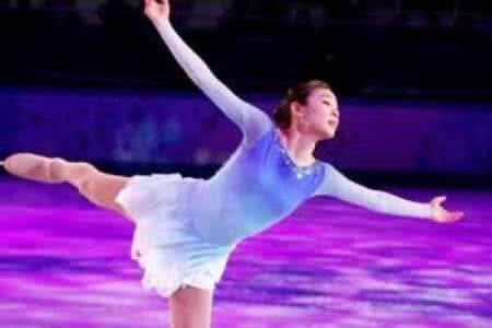 毛衣裙摆编织花样 可以做裙摆的花样