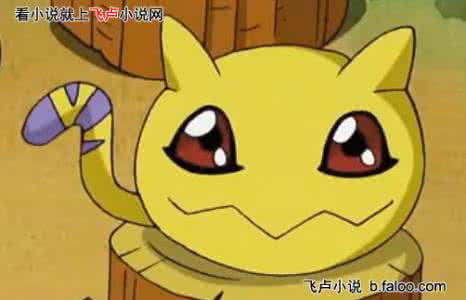 外星人隐藏在人类中间 人类一半是外星人 20张小漫画警醒人类，看到一半泪流满面