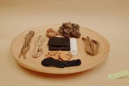 生精赞育汤 转骨赞育汤(男用)