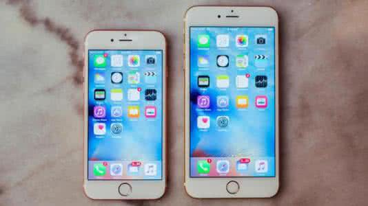 iphone6s摄像头像素 iphone6s 1200万像素 iphone6s怎么样 iphone6s将配1200万像素摄像头