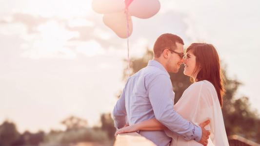 平安遵循的管理模式是 正确的恋爱模式，一定得遵循！