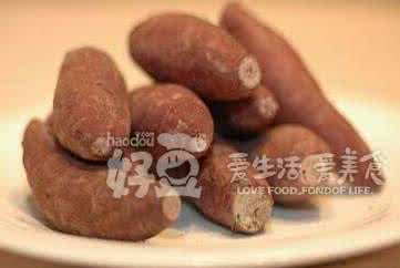 堪比砒霜的8种食物 14种食物堪比砒霜千万不能食用