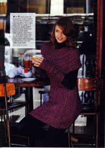 听说你们迷恋达康书记 个人收藏随记----因为迷恋所以搜集01