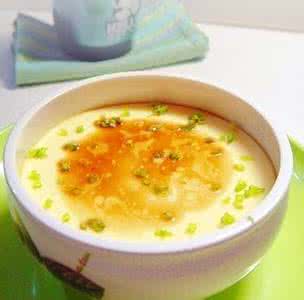 儿童长高营养食谱 春季儿童长高营养食谱 春季儿童营养汤的食谱