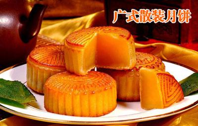 枧水 gb 广式月饼 在广式月饼中加入枧水的作用是什么