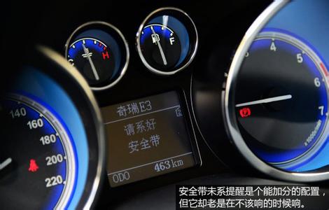 408安全带召回 因安全带问题,Tesla召回9万辆汽车