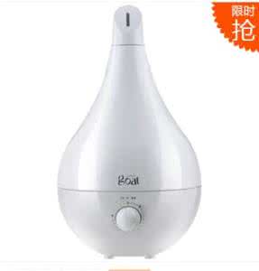 哥尔加湿器 哥尔加湿器说明书 哥尔加湿器价格如何