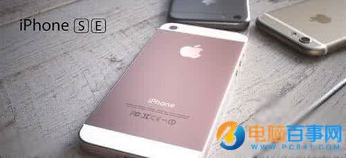 iphone5s指纹锁坏了 iphone5se指纹锁使用方法