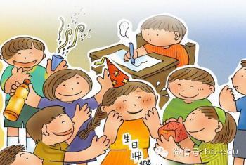 自闭症孩子眼神图片 我和自闭症的故事：眼神接触