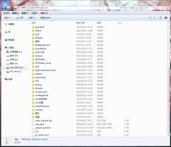 误删除文件恢复 恢复出厂设置误删号码 手机误恢复出厂设置后文件全部消失的处理方法