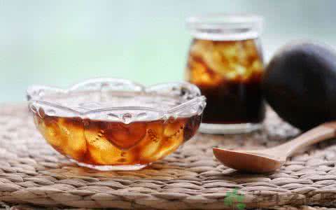 罗汉果茶 罗汉果茶 哪些人不能喝罗汉果茶？