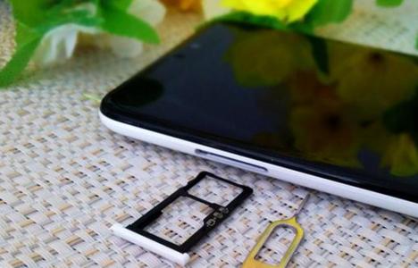 手机内存卡哪个牌子好 360手机n4买什么牌子内存卡好?