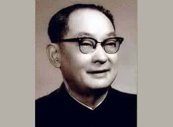 尹赞勋子女 尹赞勋