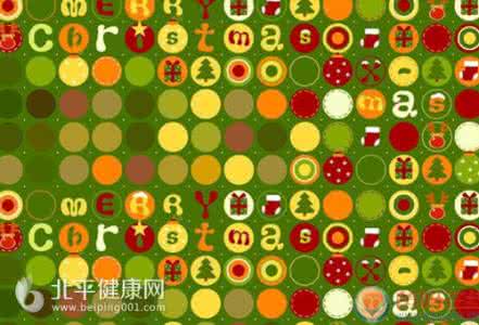 密集恐惧症测试图 密集恐惧症测试 心理小测试