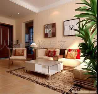 合肥最好的装潢公司 合肥哪家装潢公司好 合肥哪家装修公司好