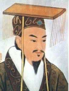 退功臣而进文吏 汉光武帝功臣 汉光武帝为何退功臣而进文吏