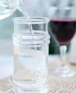 除水垢妙招 生活中除水垢妙招有哪些