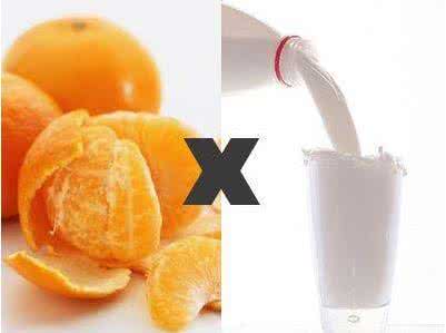 睡姿不当有损眼睛健康 食物搭配不当 会有损你健康