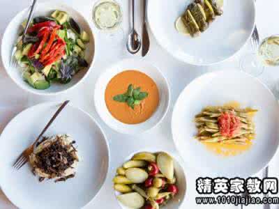 夏季养生吃什么保健品 冬季养生保健 应该吃什么好