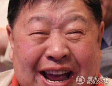 鼻梁有横纹是心脏病 鼻梁有横纹是心脏病 鼻有横纹,心脏病说来就来!一个常被人扔掉的叶子却有预防奇效!