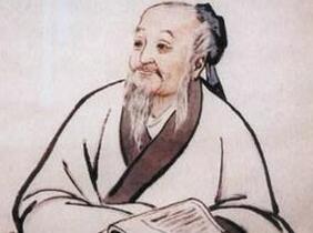 著名的隐士 南朝著名隐士陶弘景号是什么 陶弘景号是什么