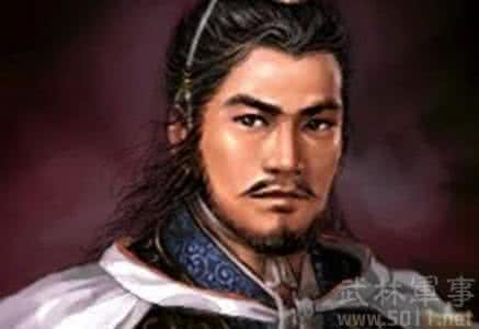 南北朝名将 南朝名将檀道济简介 檀道济到底是怎么死的 檀道济
