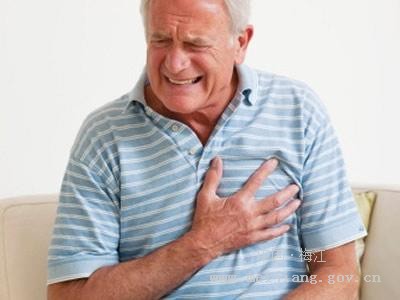 心脏病能吃三七粉吗 心脏病能吃三七粉吗 你知道吗？心脏病“怕”三七