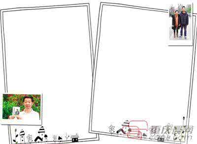 迟到的悔恨梁锦红 迟到的悔恨