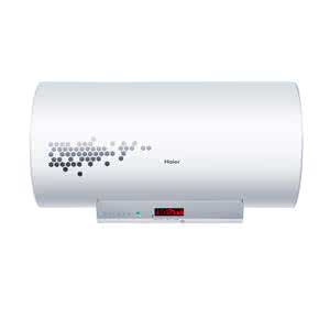 速热式电热水器价格 速热式电热水器价格 速热式电热水器怎么样 速热式电热水器价格