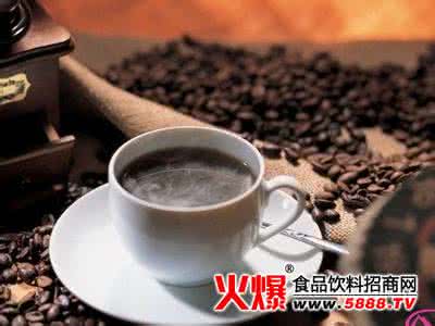 咖啡因的坏处 咖啡因的危害 常喝咖啡有什么坏处