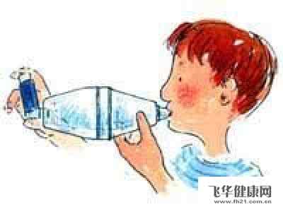 急性呼吸窘迫综合征 急性呼吸窘迫综合征 患上它应如何治疗