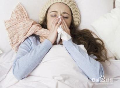 产妇没有母乳怎么办 产妇坐月子感冒怎么办 产妇坐月子感冒能喂母乳吗？