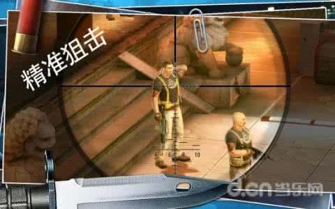 杀手狙击攻略浴缸藏匿 杀手狙击攻略浴缸藏匿 浴缸的安装 浴缸安装攻略