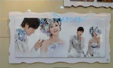 大韩水晶 大韩水晶做法是怎么