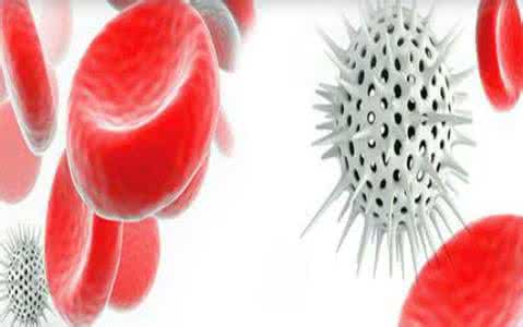 液态活检 肿瘤“液态活检”或是基因测序的下一个爆发点