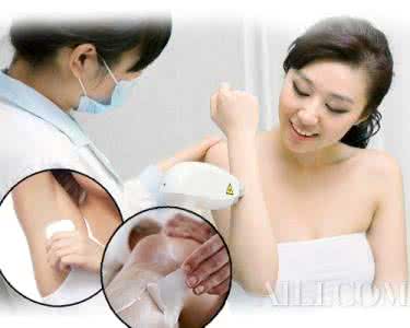 呼出气体有难闻的异味 呼出气体有难闻的异味 自己动手DIY 如何搞定难闻的空调异味？