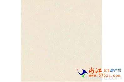 东鹏陶瓷有限公司 东鹏瓷砖 东鹏陶瓷有限公司