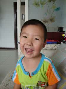 儿童谜语大全7一9岁 【转载】儿童谜语大全