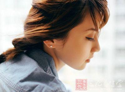 2017桃花运最旺的生肖 男女桃花最旺6个时间